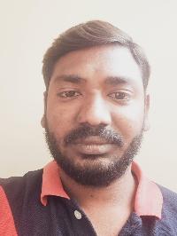 Sathish Plumbers
